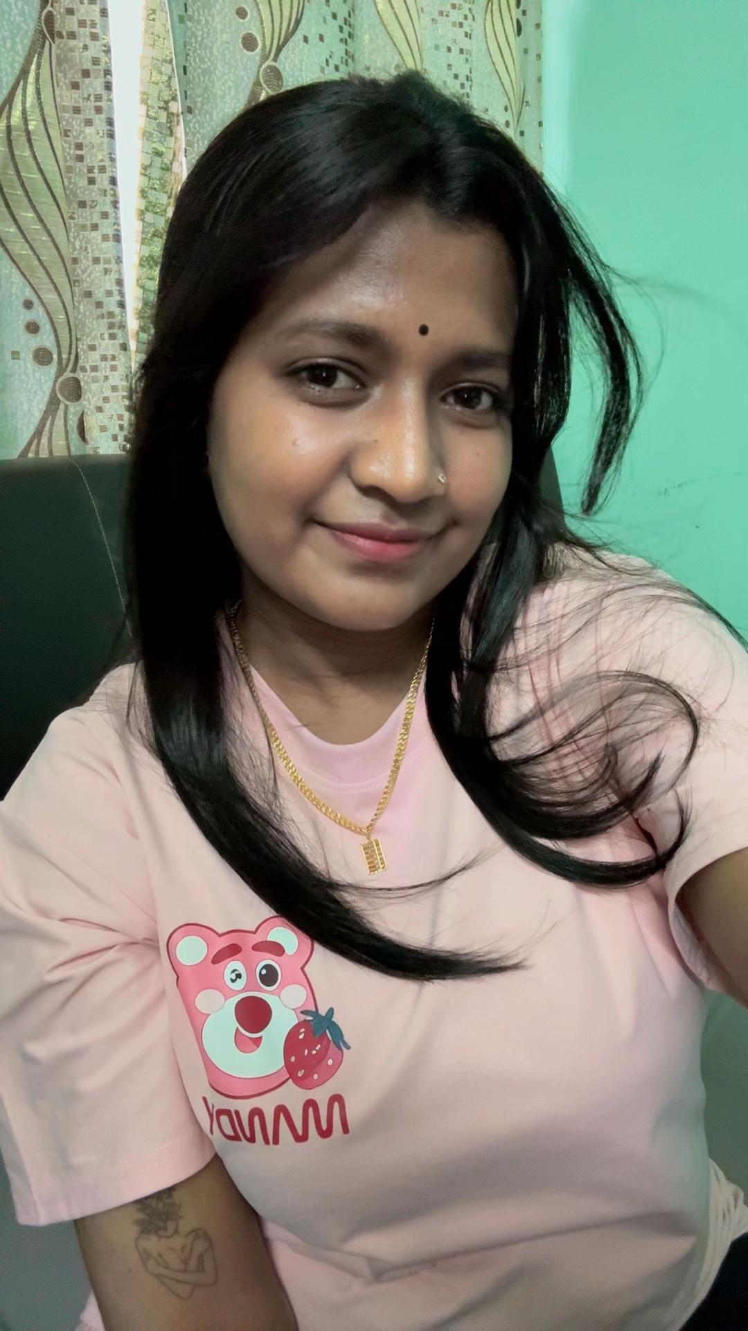 @பவித்ரா👑✨