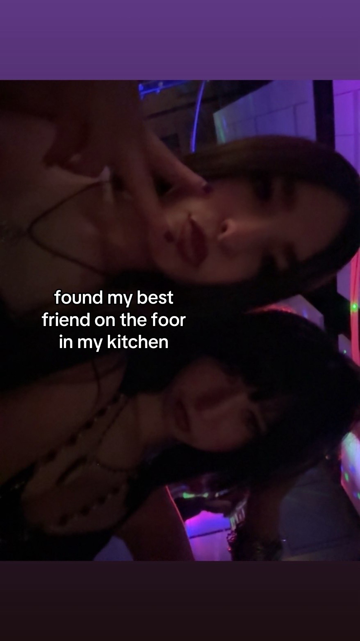 @ℜ𝔲𝔟𝔶 ✶♫✩