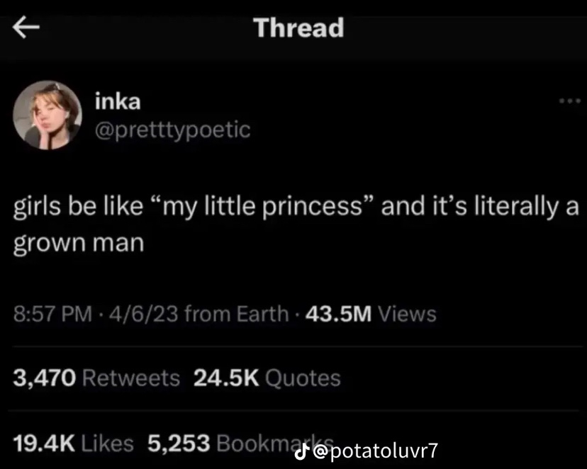 @ri !!
