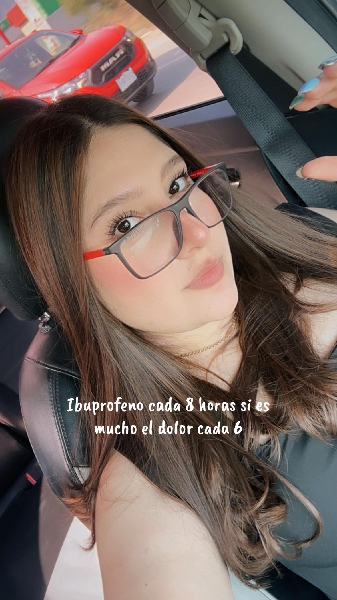 @Seeei★