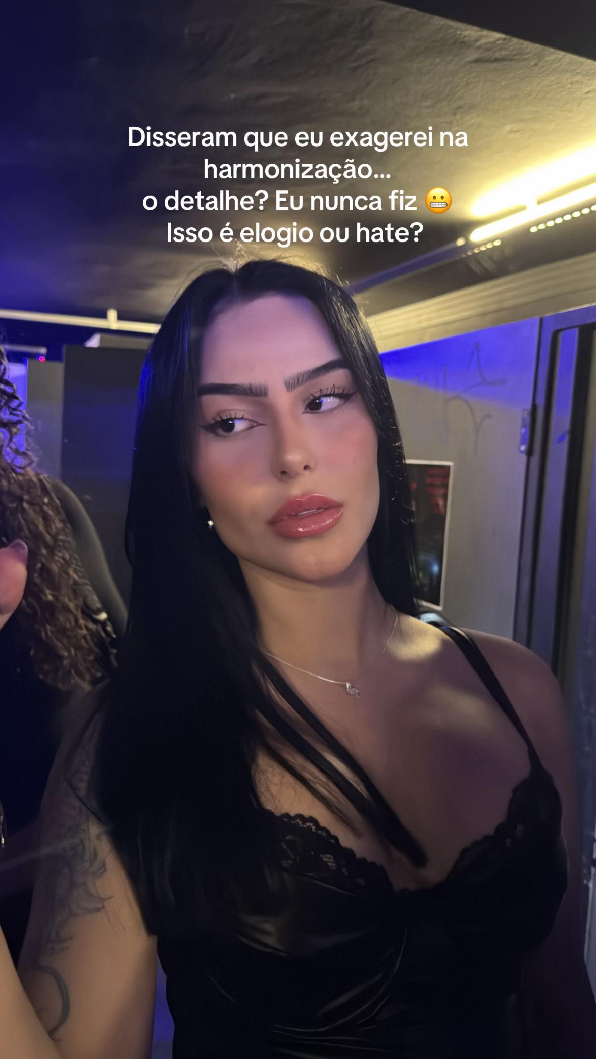 @bellekaffer