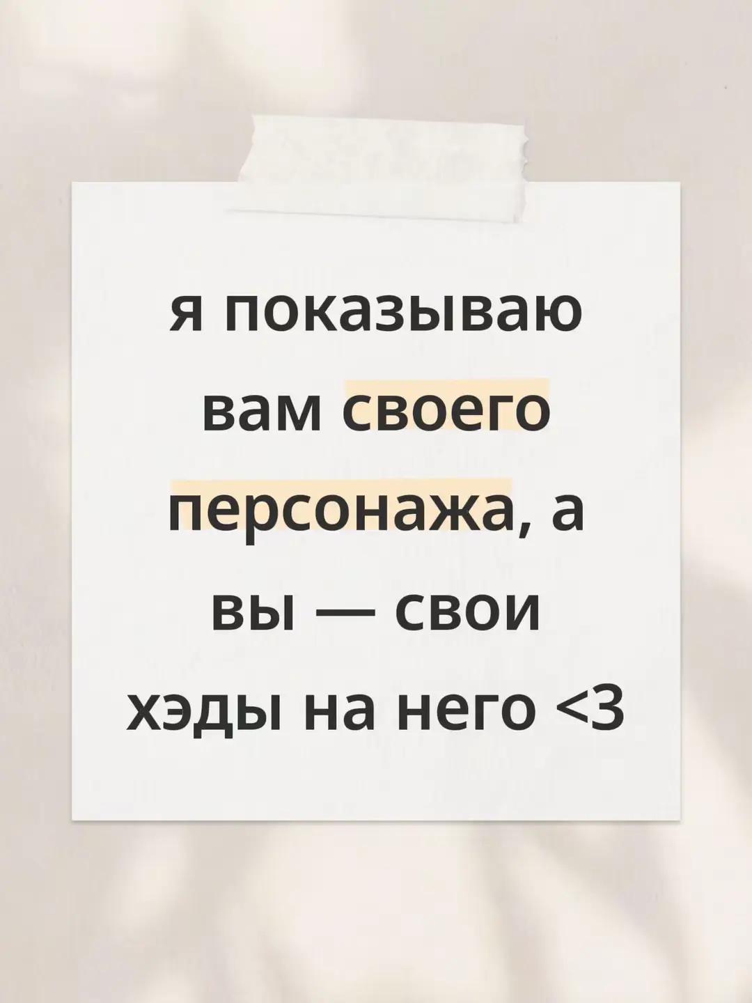 @krhm