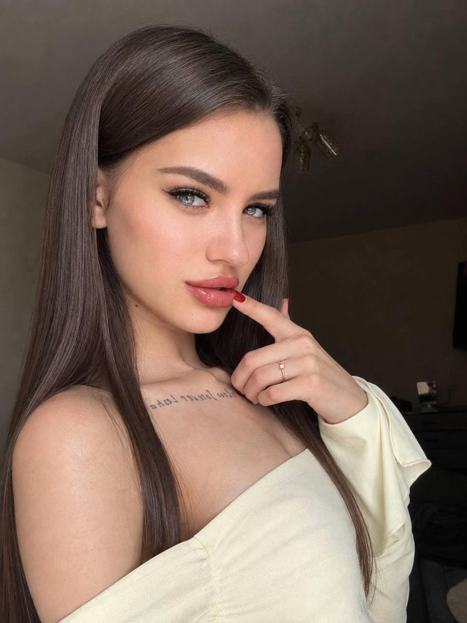 @severskay4156