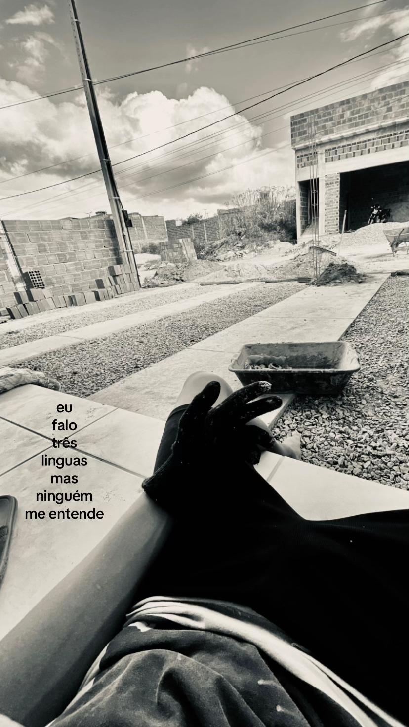 @🏄♂️