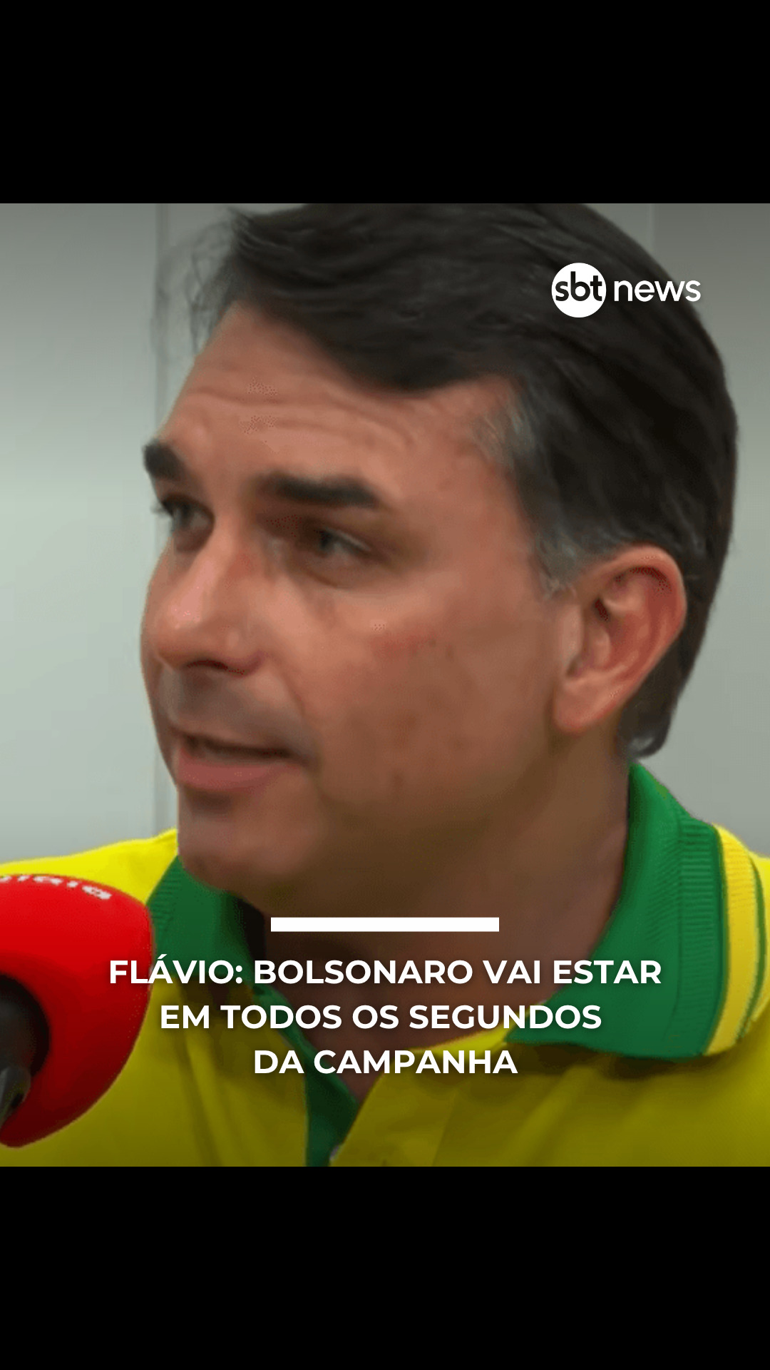 @SBT News
