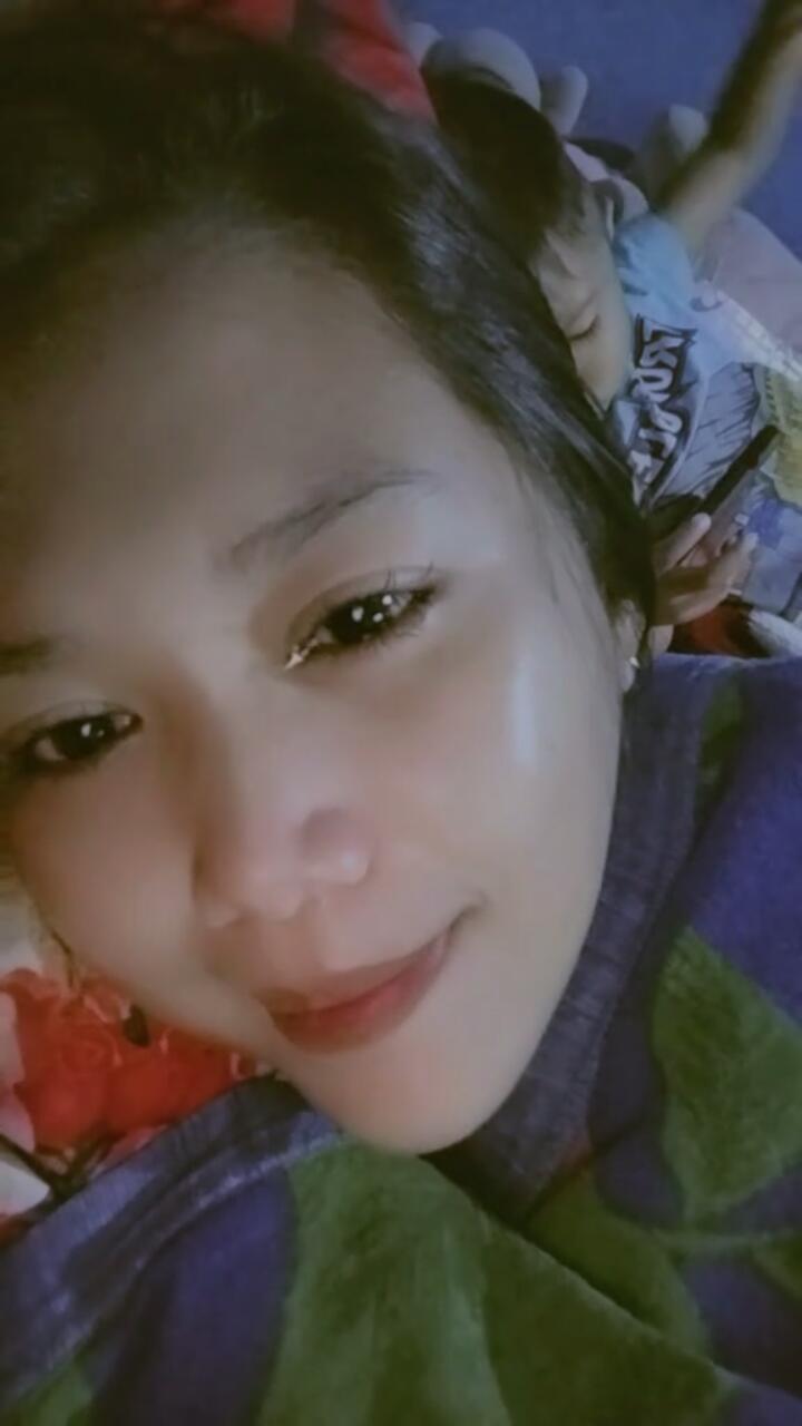 @Anggi150398