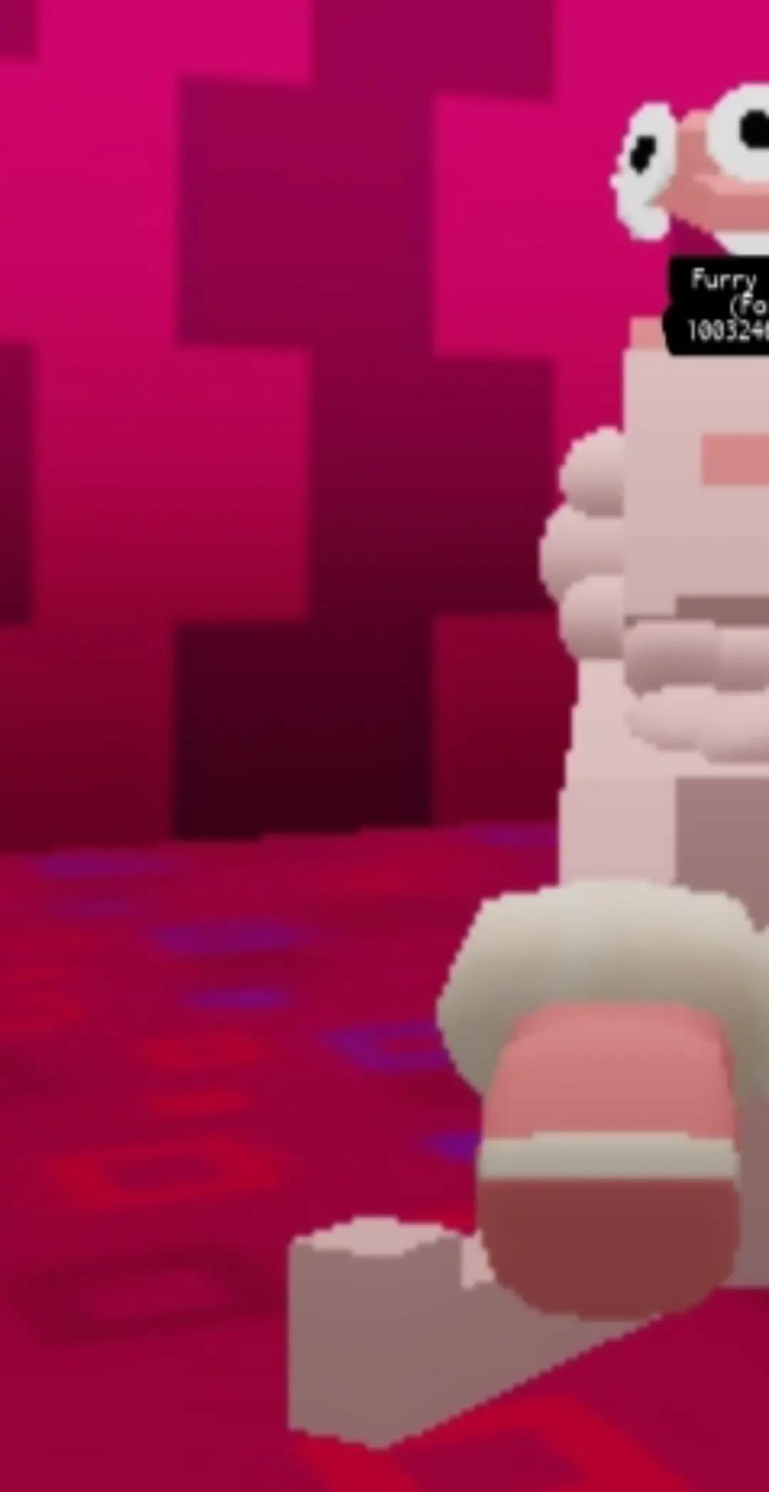 @☆彡彡ꭈׁׅυׁׅׅ꯱ׅ꯱ꪱׁׁׁׅׅׅɑׁׅ݊ꪀミミ☆