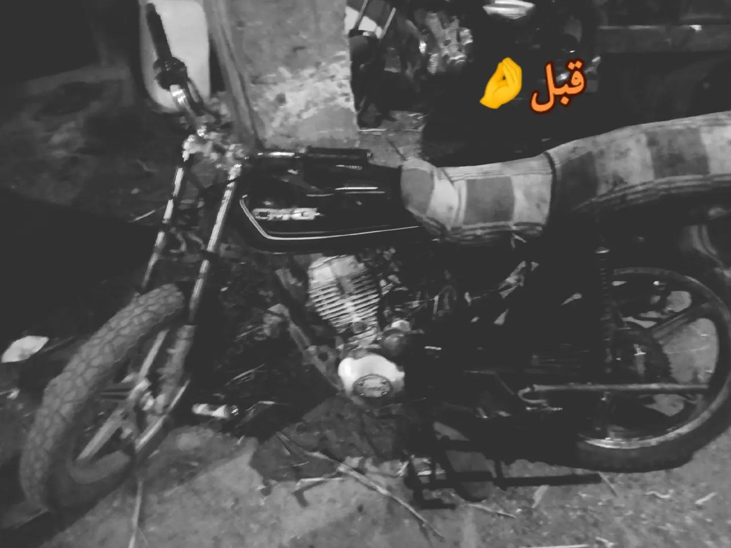 @اللي معاه حمو ميشغلش همو🔥😂