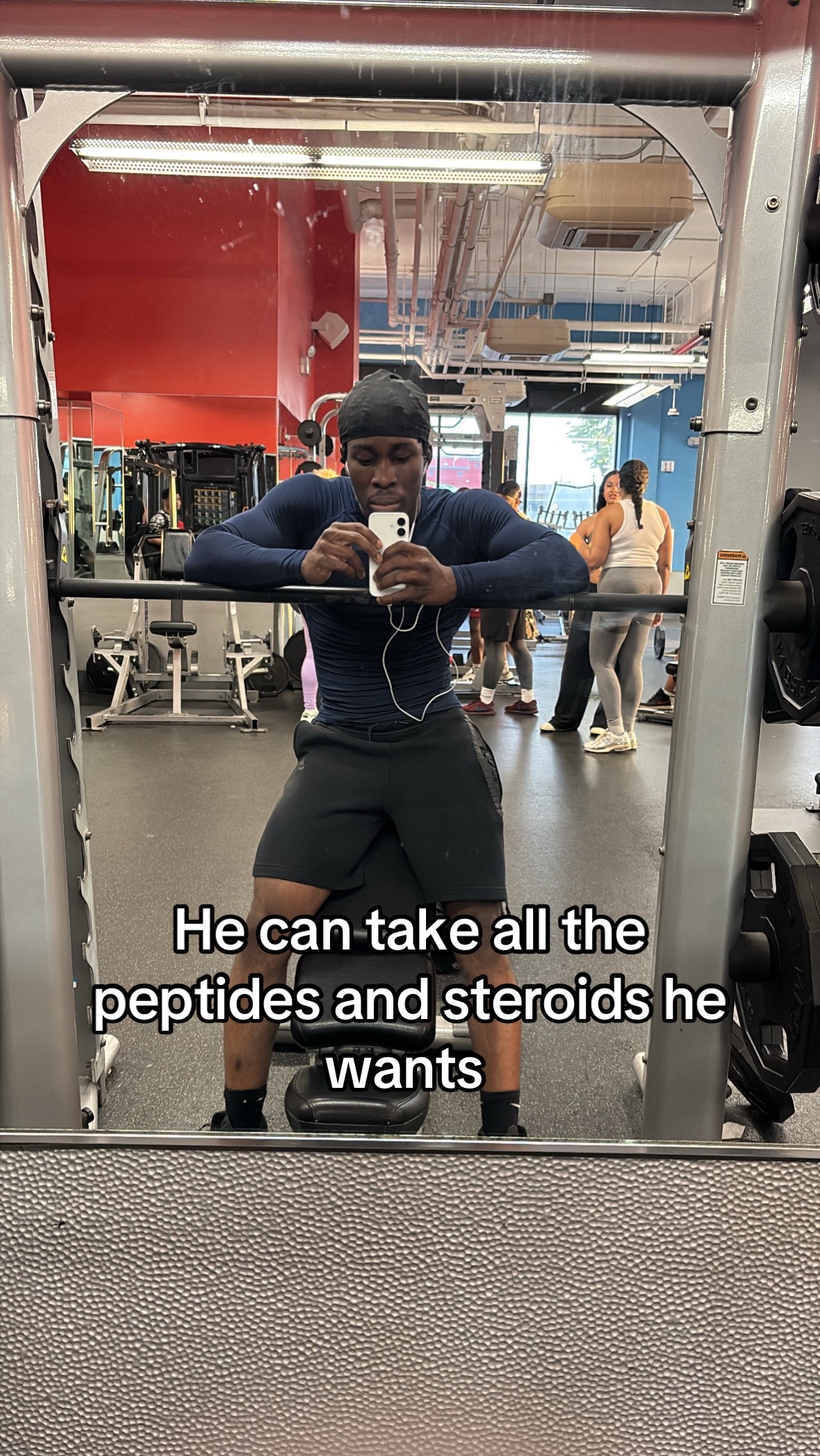@ayo.fitt