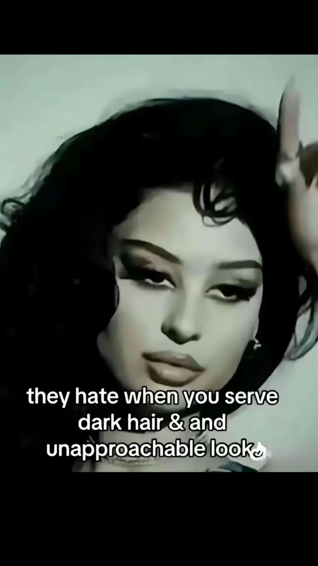 @ᛑᛗᛛJane ᛑᛗᛛ