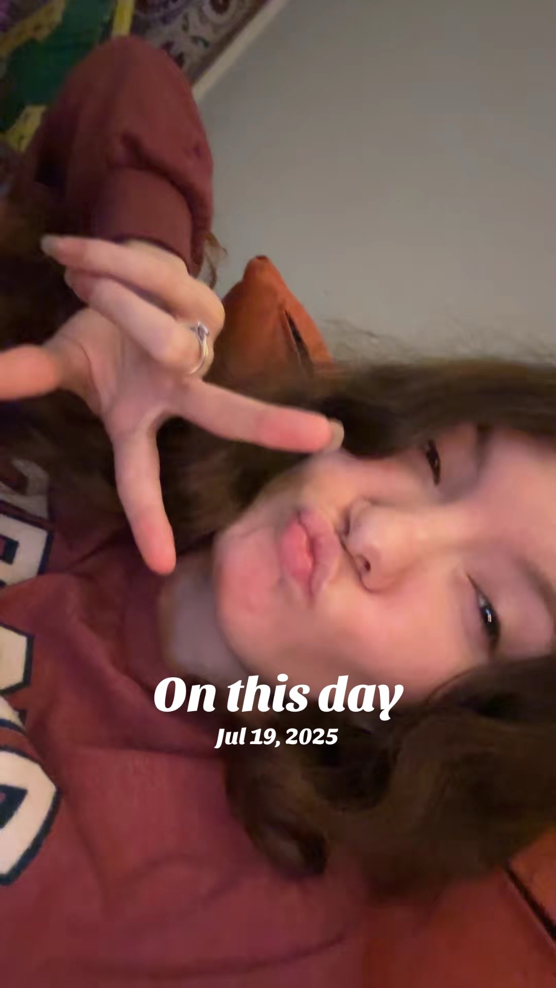 @REDDROPSHAWTY