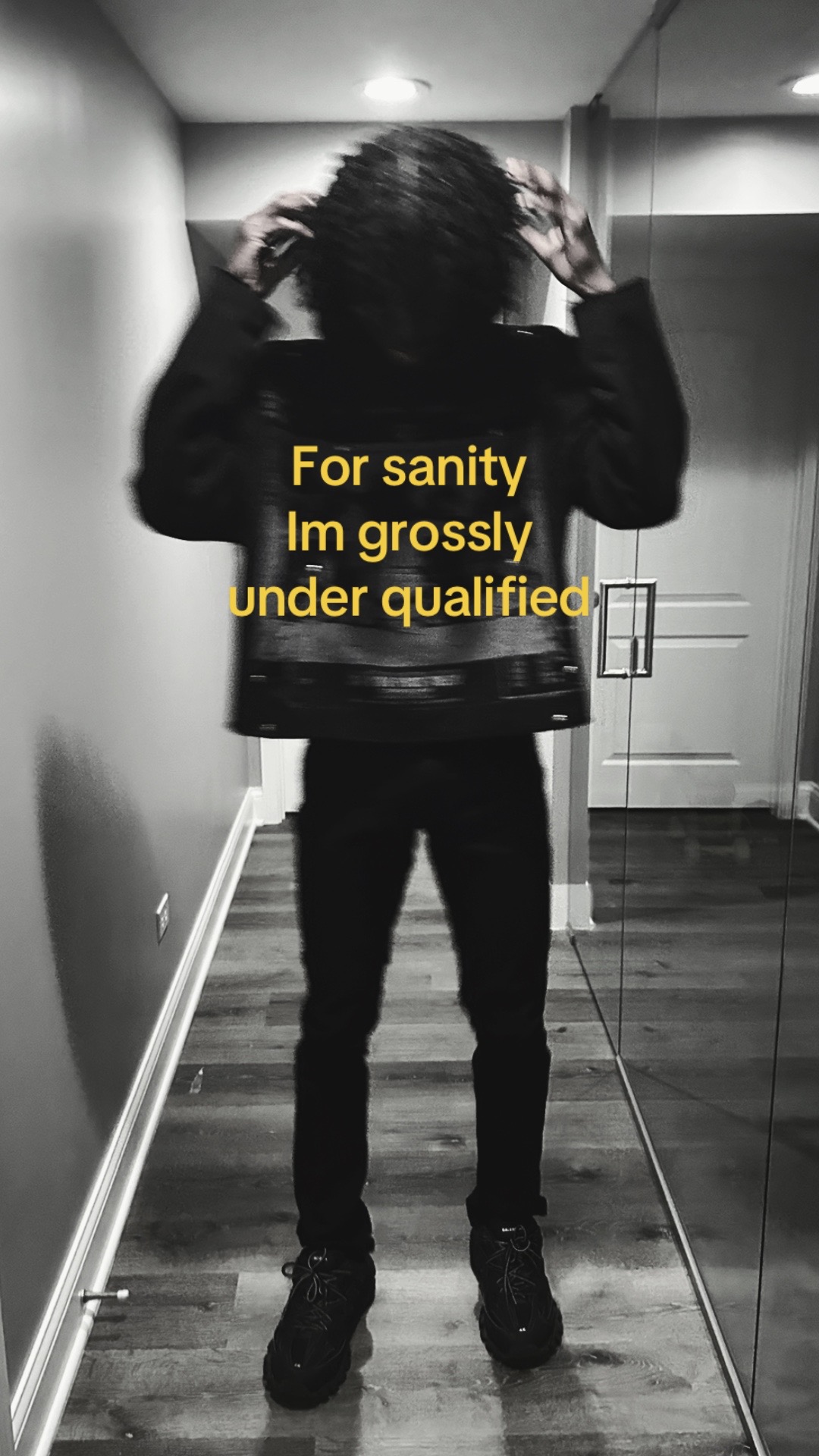 @👺