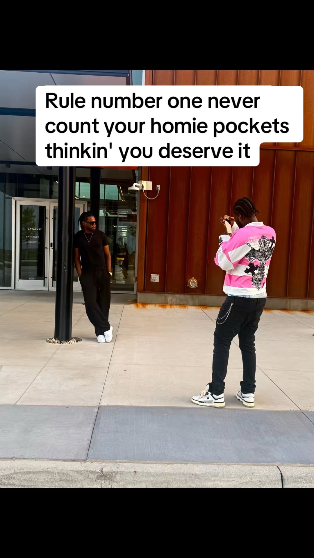 @mr_lefoo