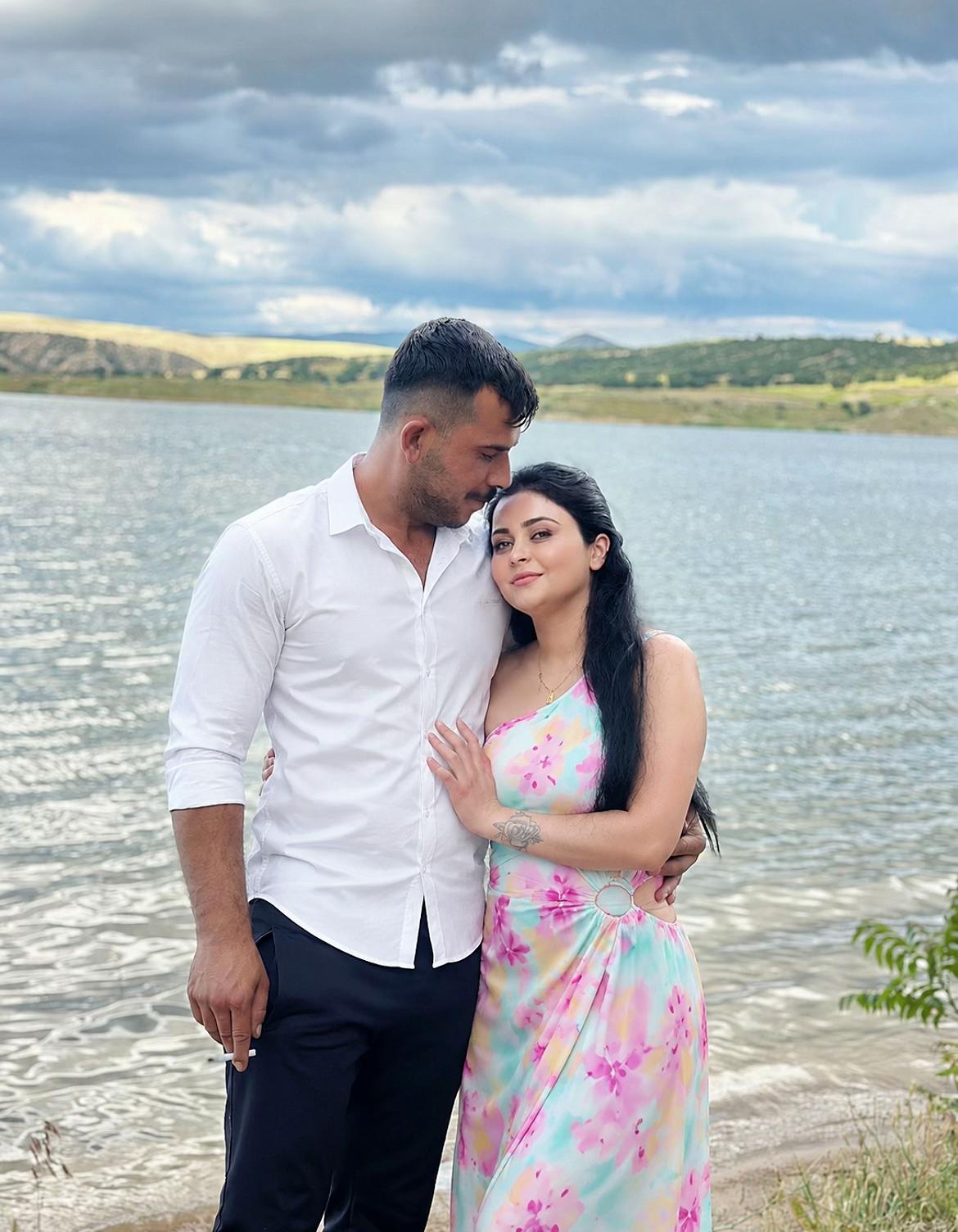@Rabia deniz heraformkırıkkale