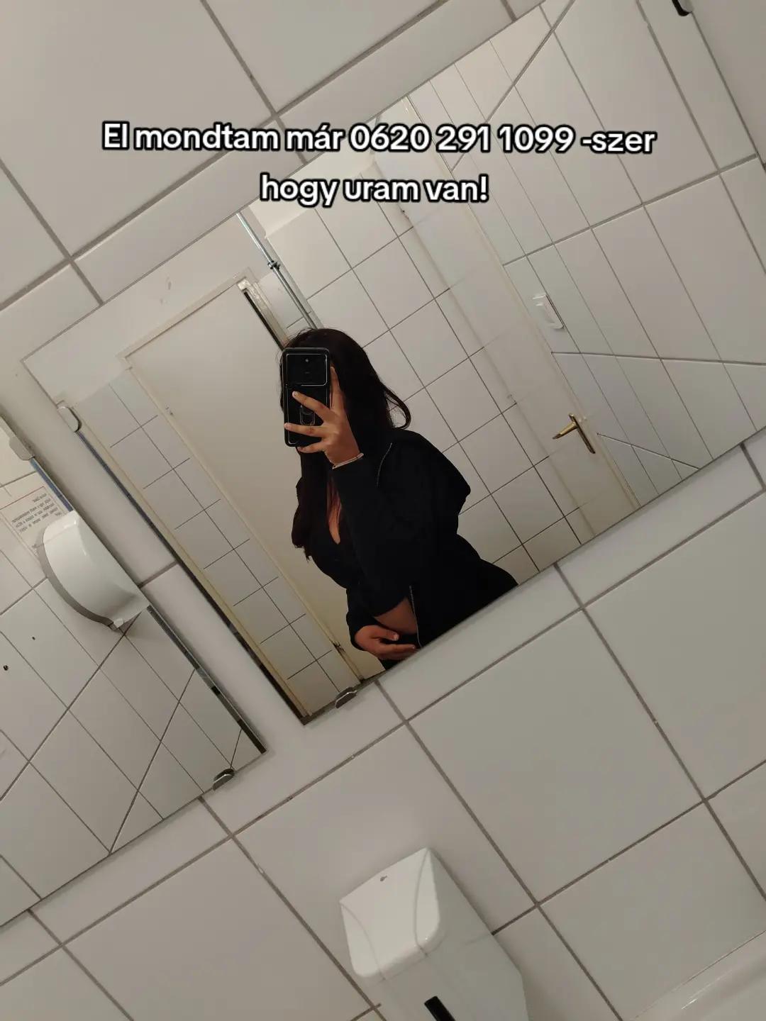 @🍀❤ 𝔄𝔫𝔡𝔦 ❤🍀