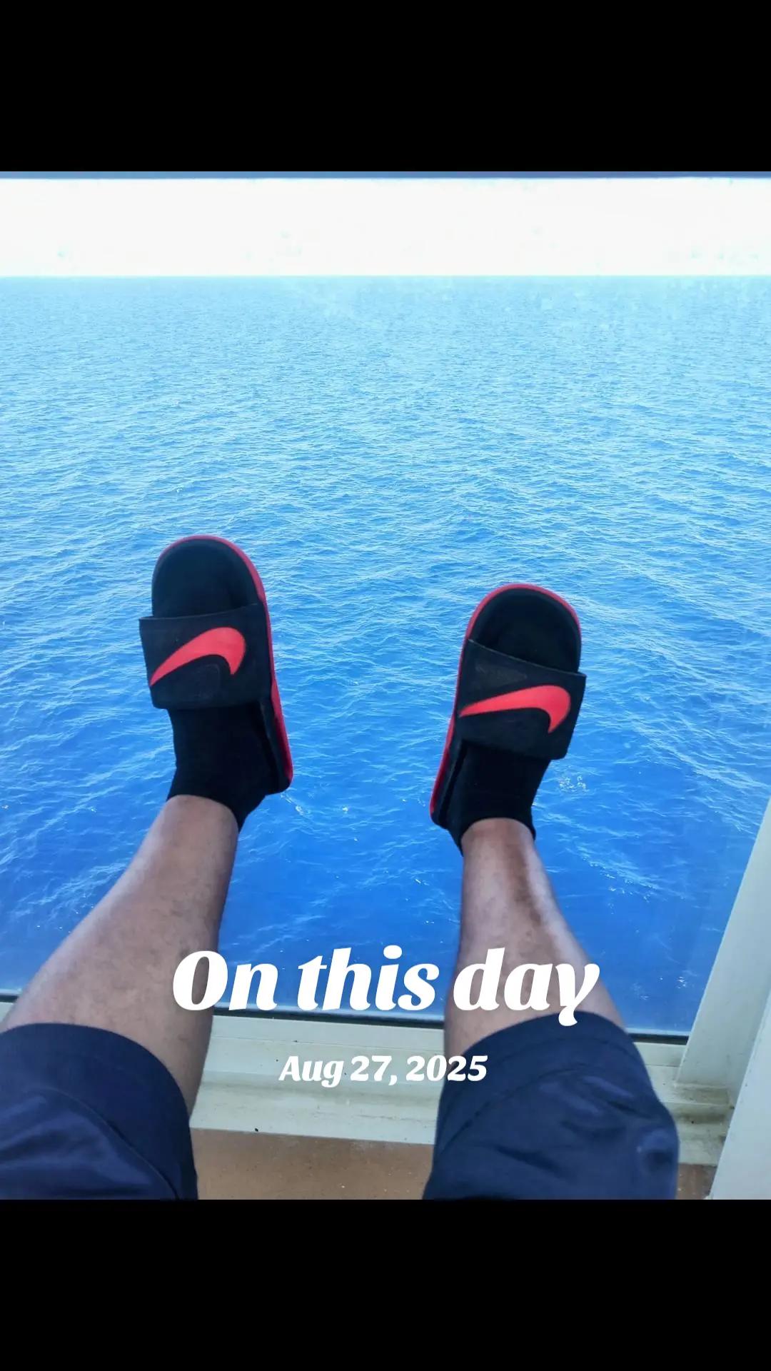 @BMG🤑