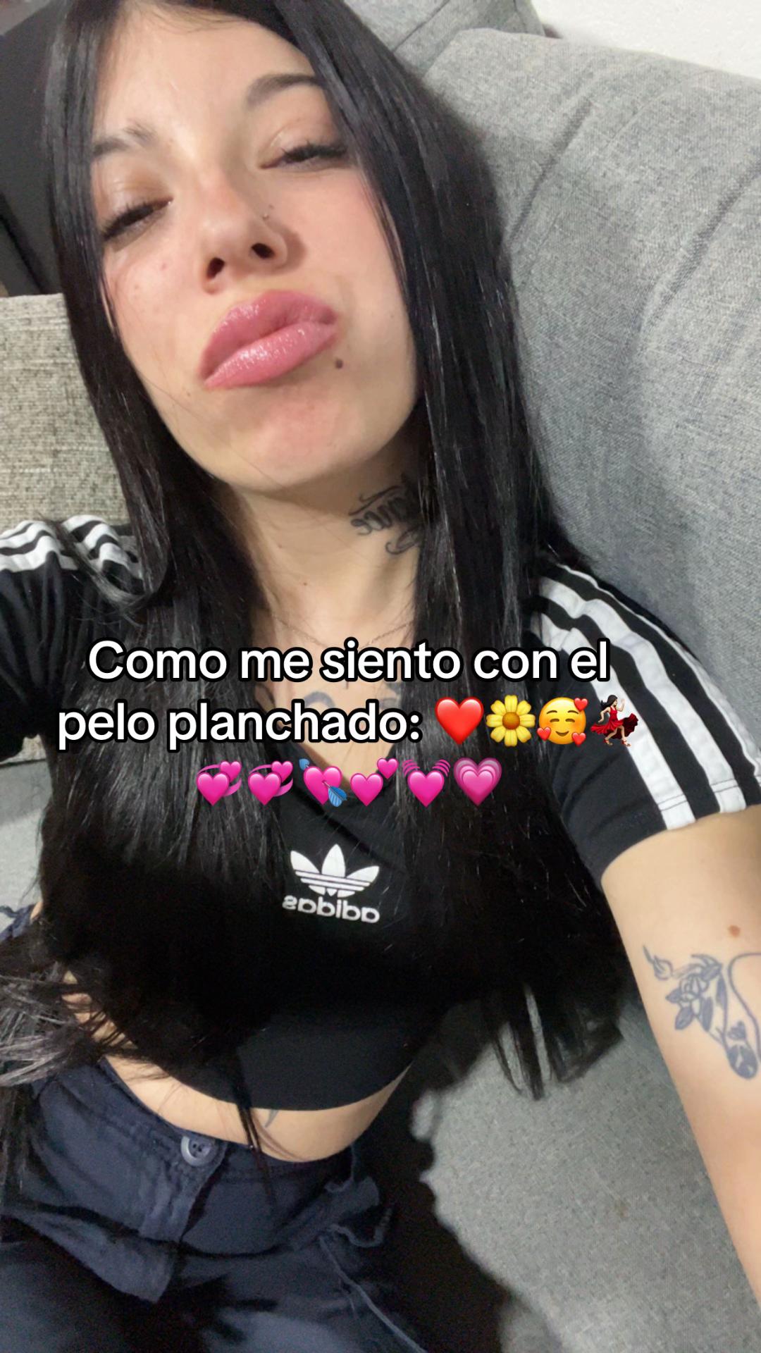 @Abril Mart&iacute;nez✝️📿