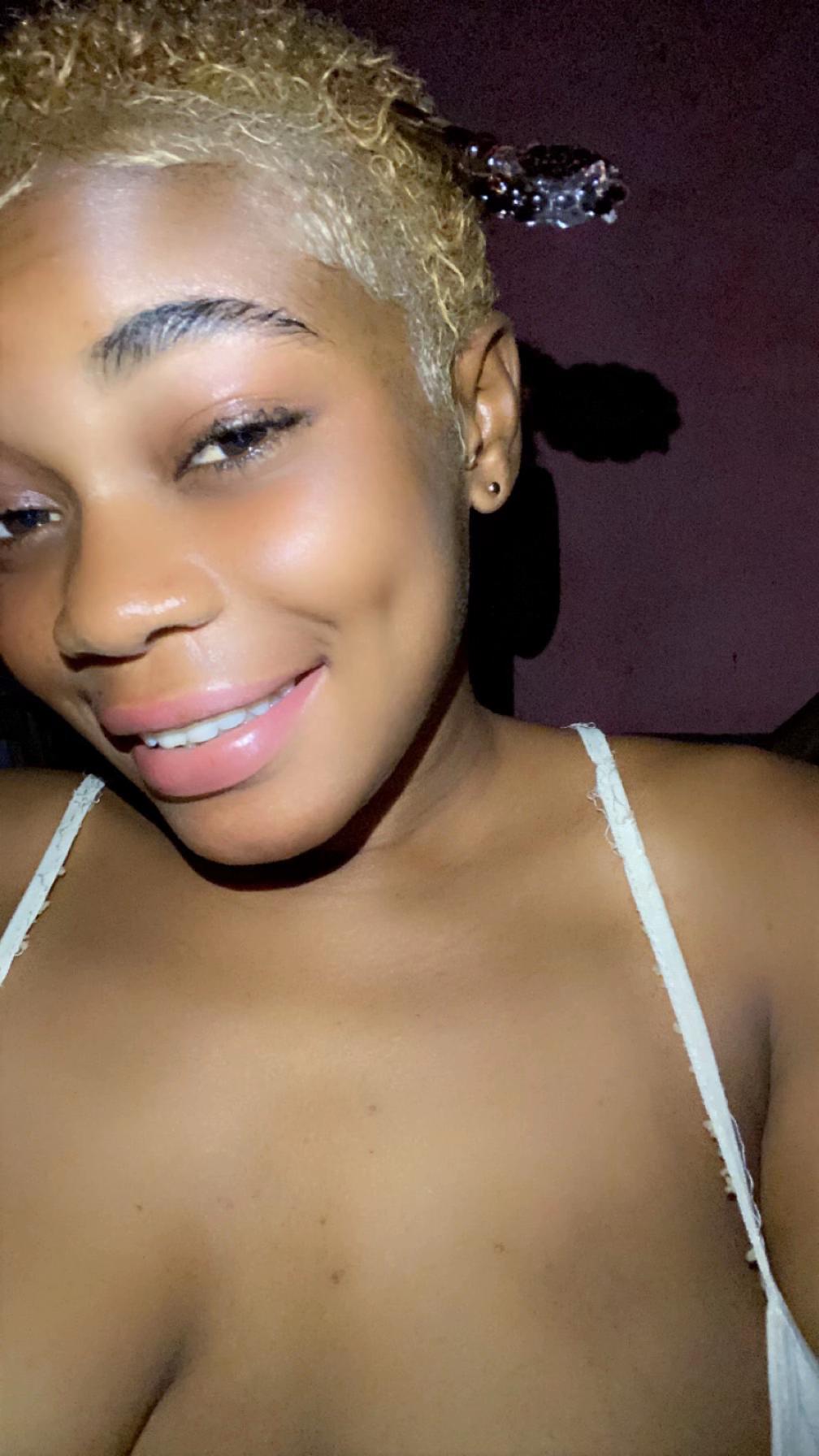 @Aisha 💕🥰