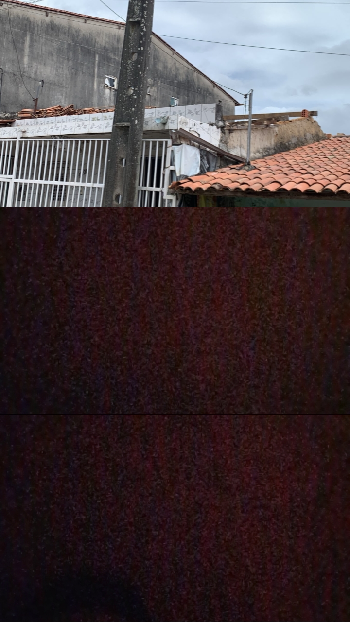 @Fernando Fernandes