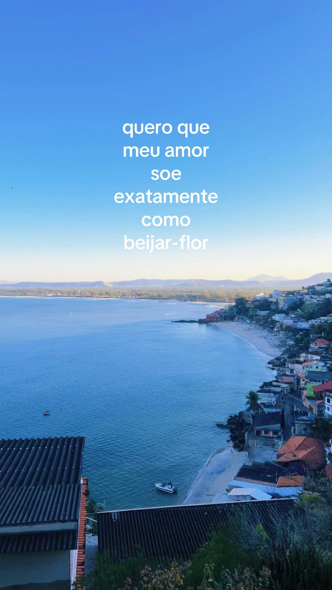 @𝓜𝒊𝒍𝒆𝒏𝒂💋