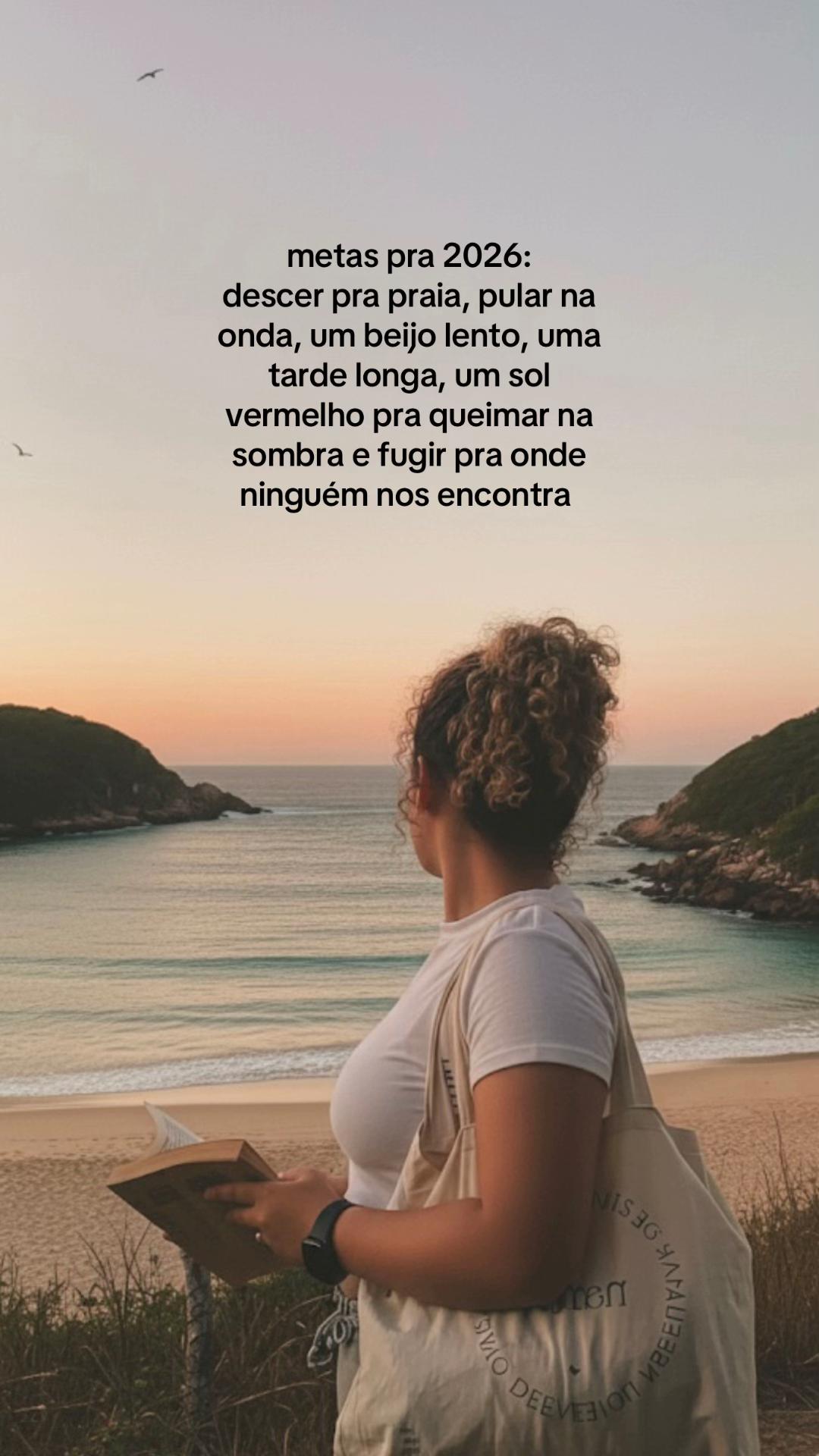 @inaeliiasmin
