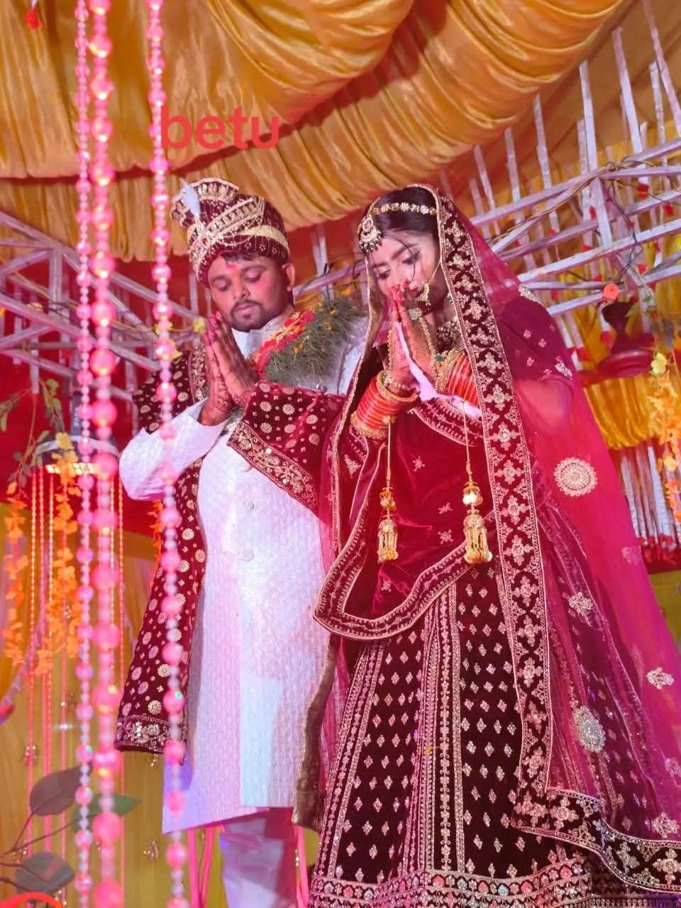 @Sarswati yadav💟