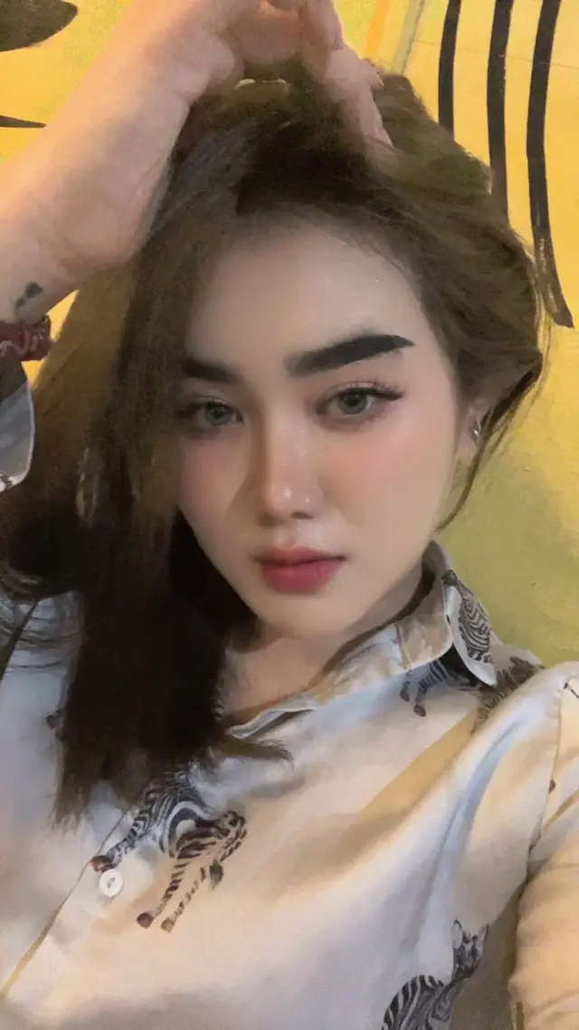 @Ig:shechiacia