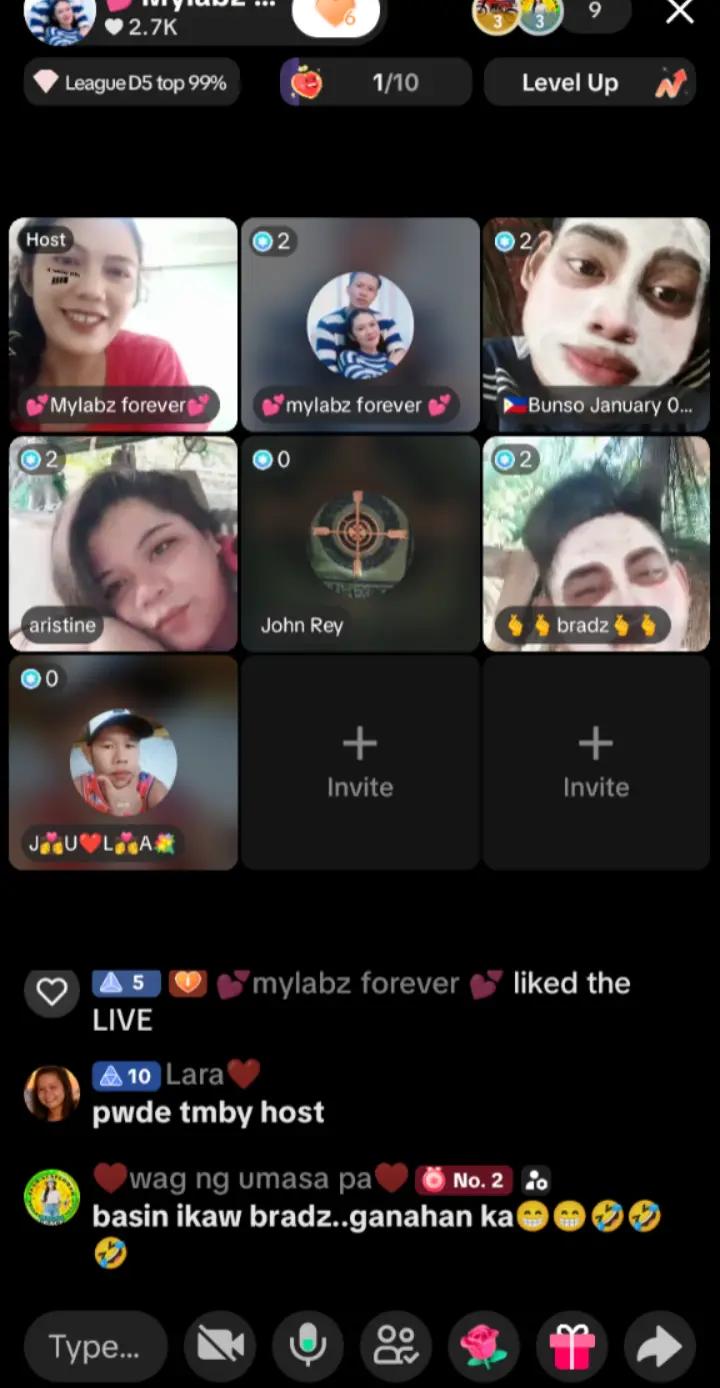 @💕mylabz forever 💕