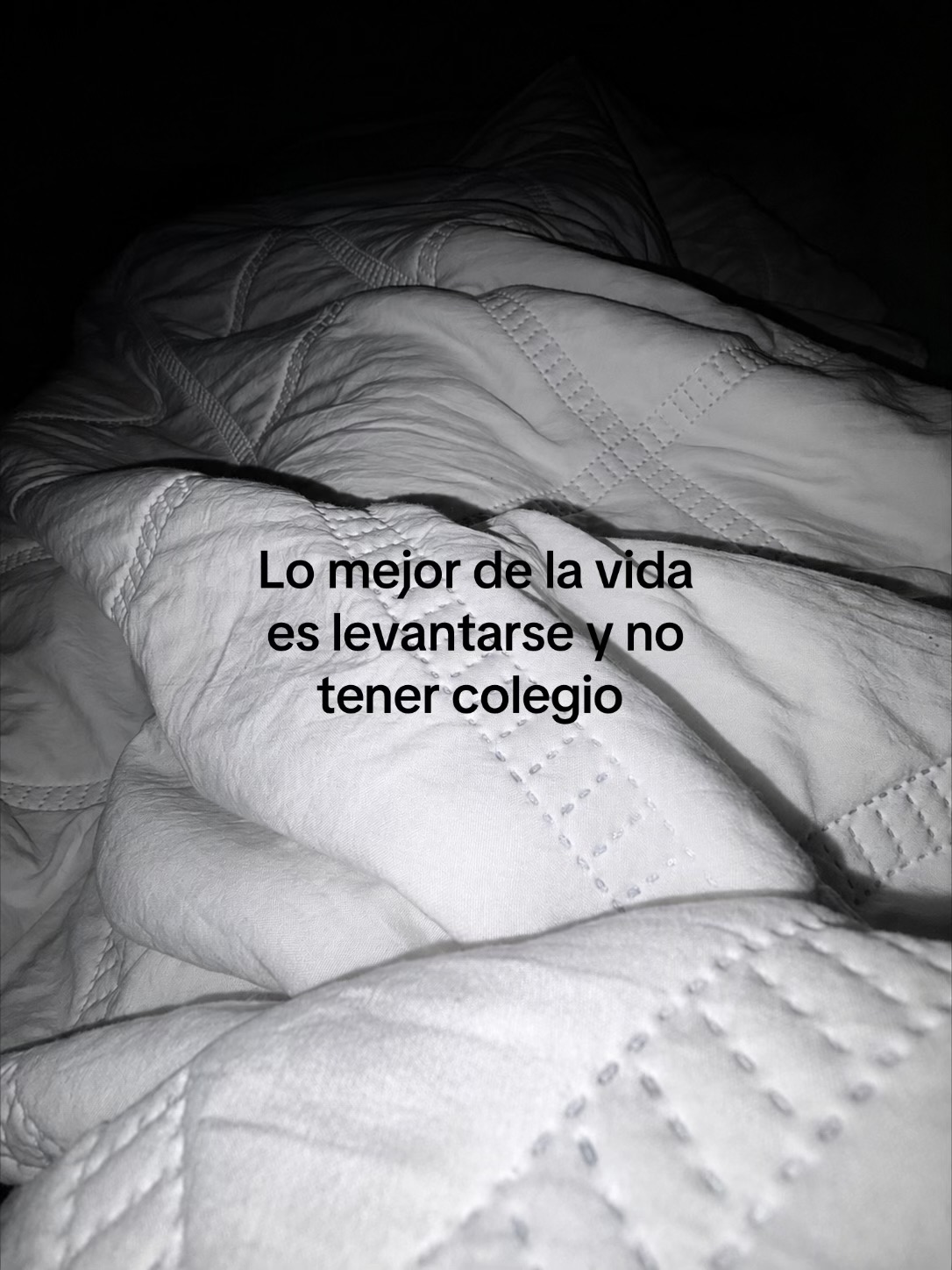 @Luulliii