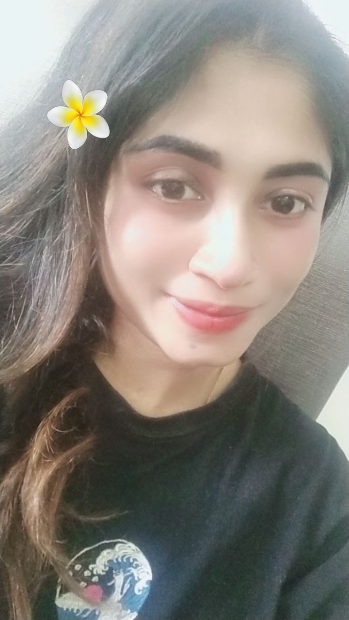 @M.Suhuna20