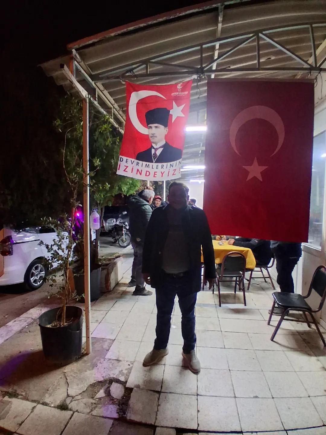 @isa kocakose