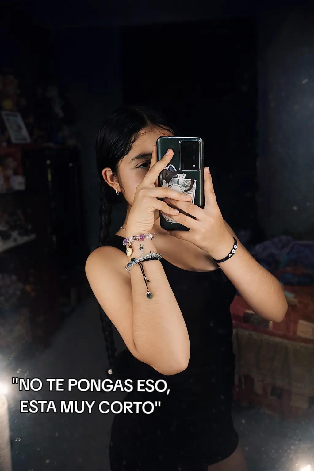 @ABY_PR