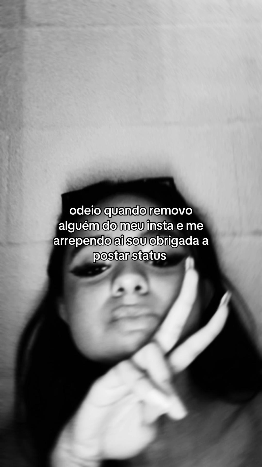 @mah