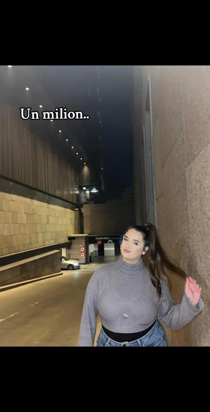 @Alexandra Tanasă