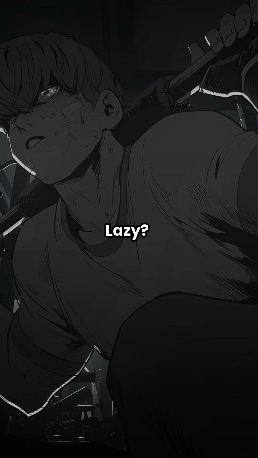 @Daily Motivation