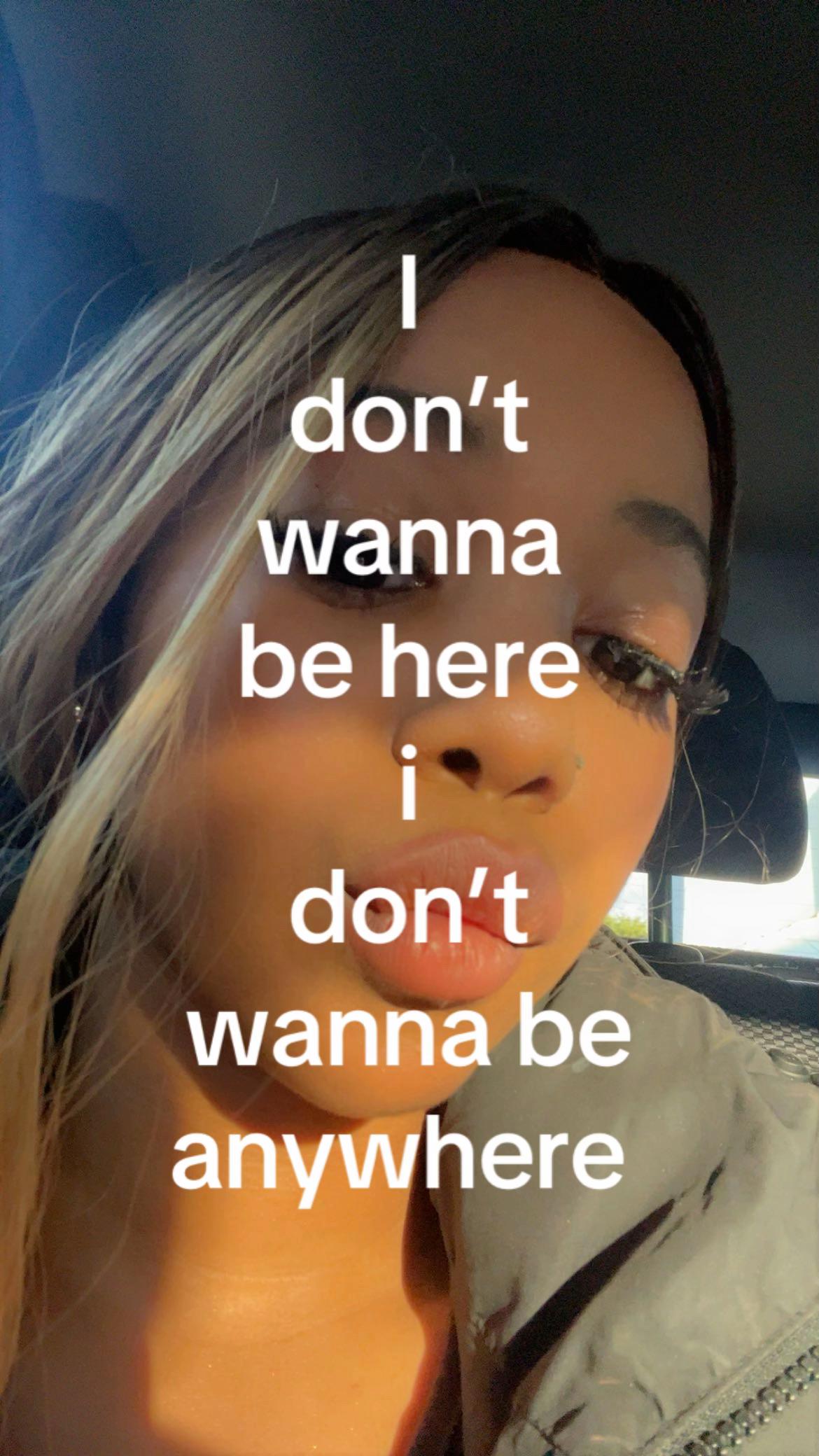@🪽