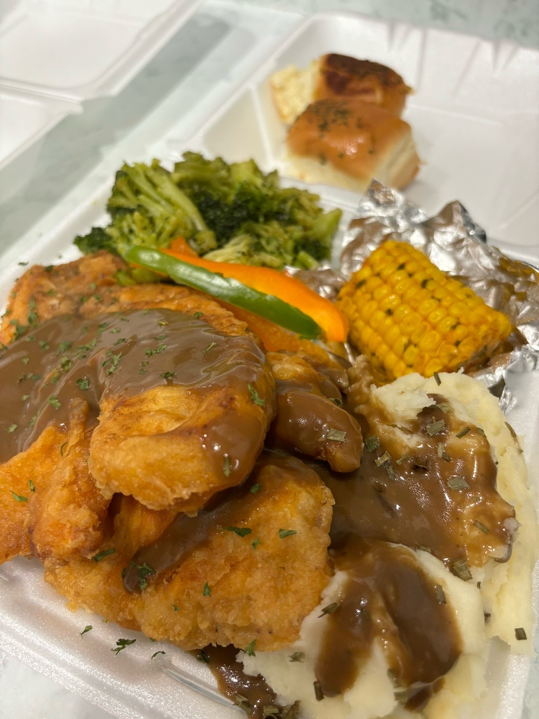 @Chef ❤️&zwj;🔥🔥