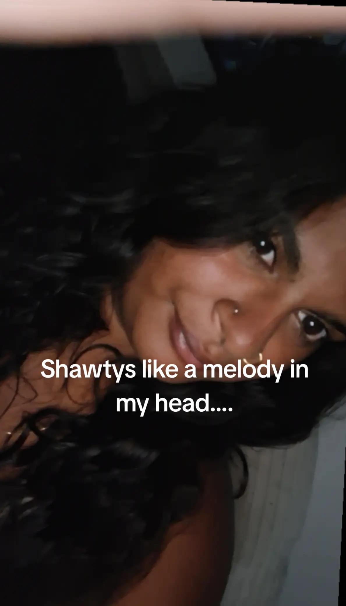@Navya