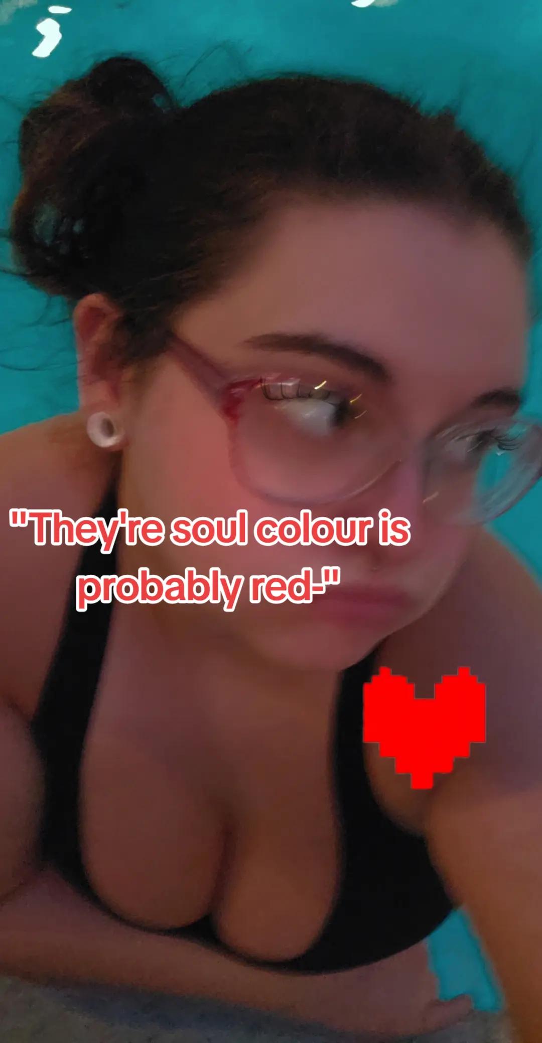 @𝙹𝚊𝚜𝚙𝚎𝚛𝚃𝚆✴️❇️