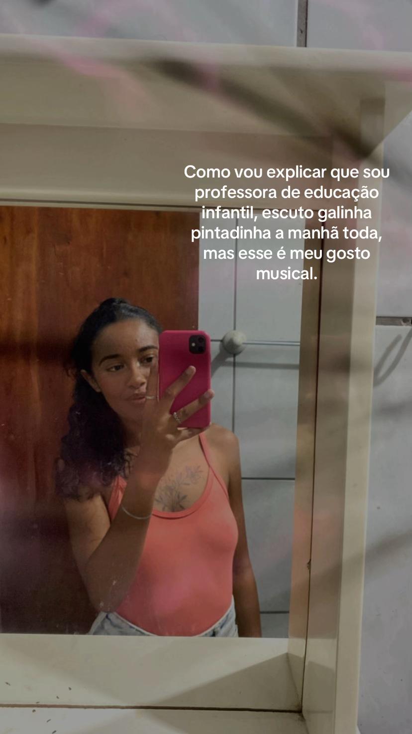 @Alexia Florêncio