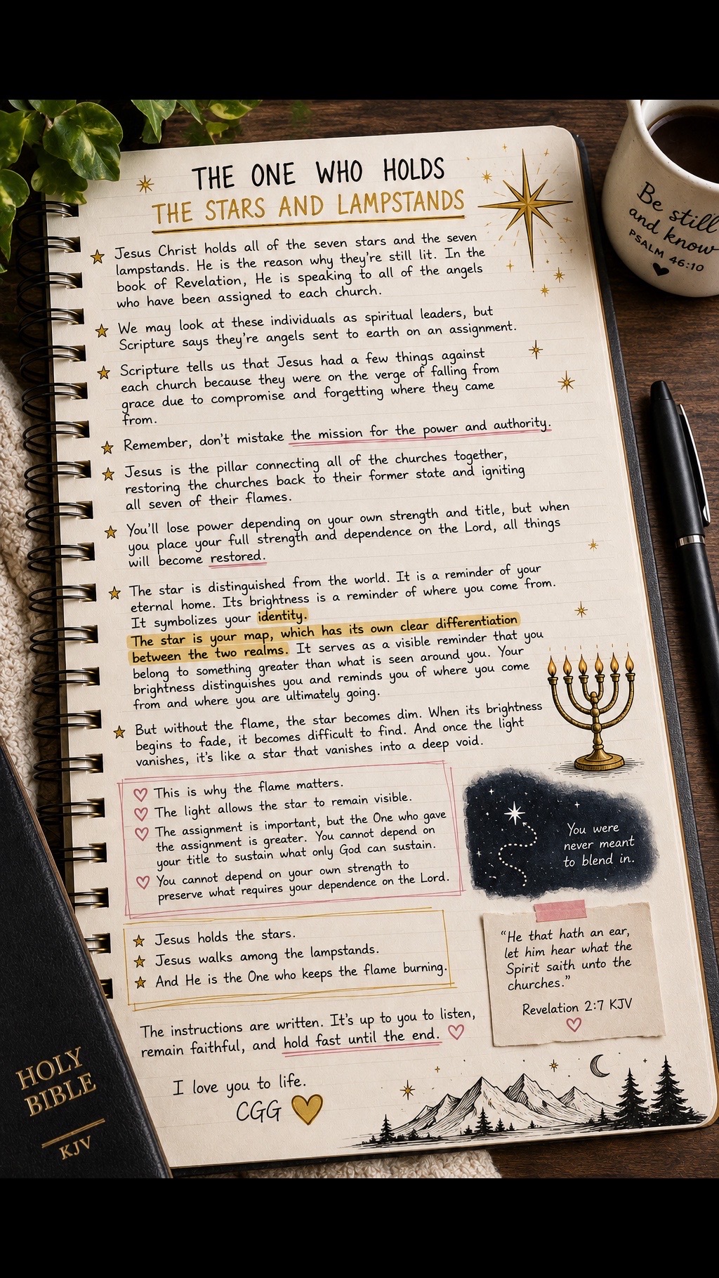 @ChristianGirl Guidance