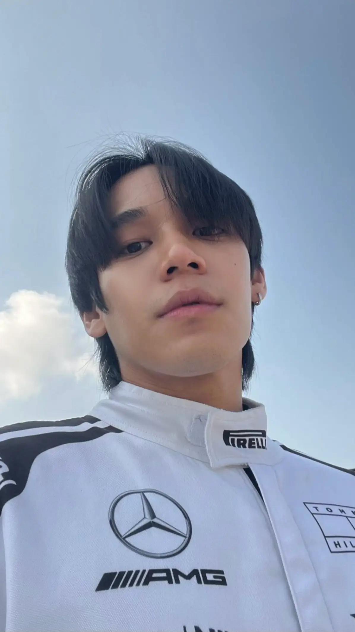 @อยากมีอาชีพดูซีรี่ส์👀