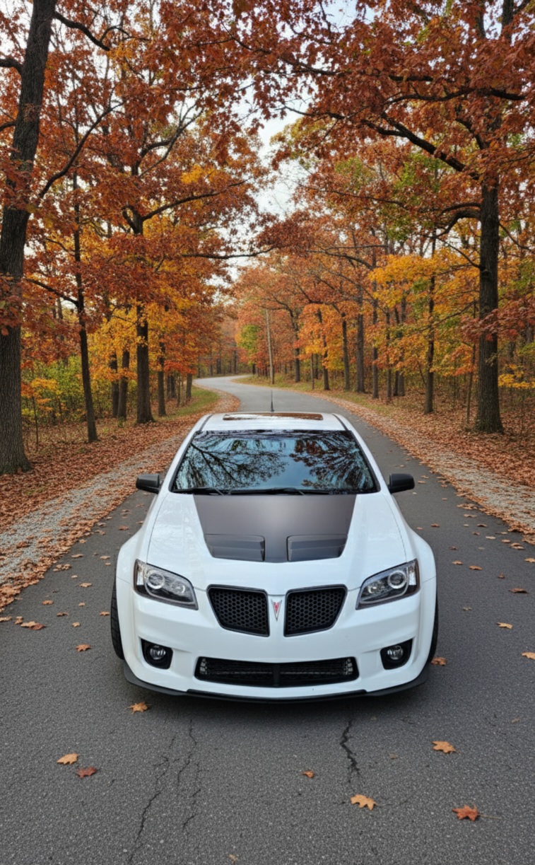 @user1924168299393