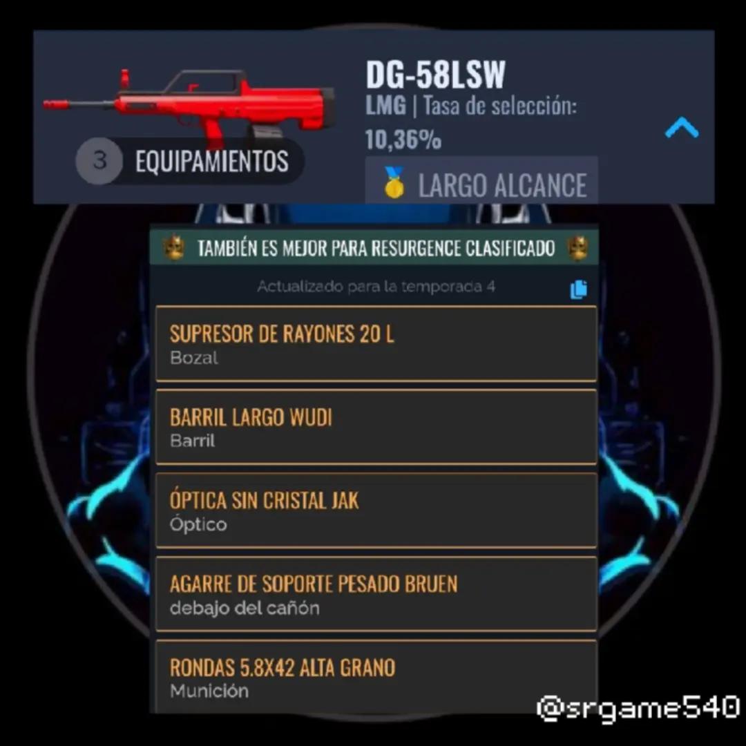 @SrGAME