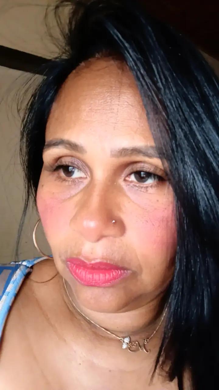 @Lilibeth 24
