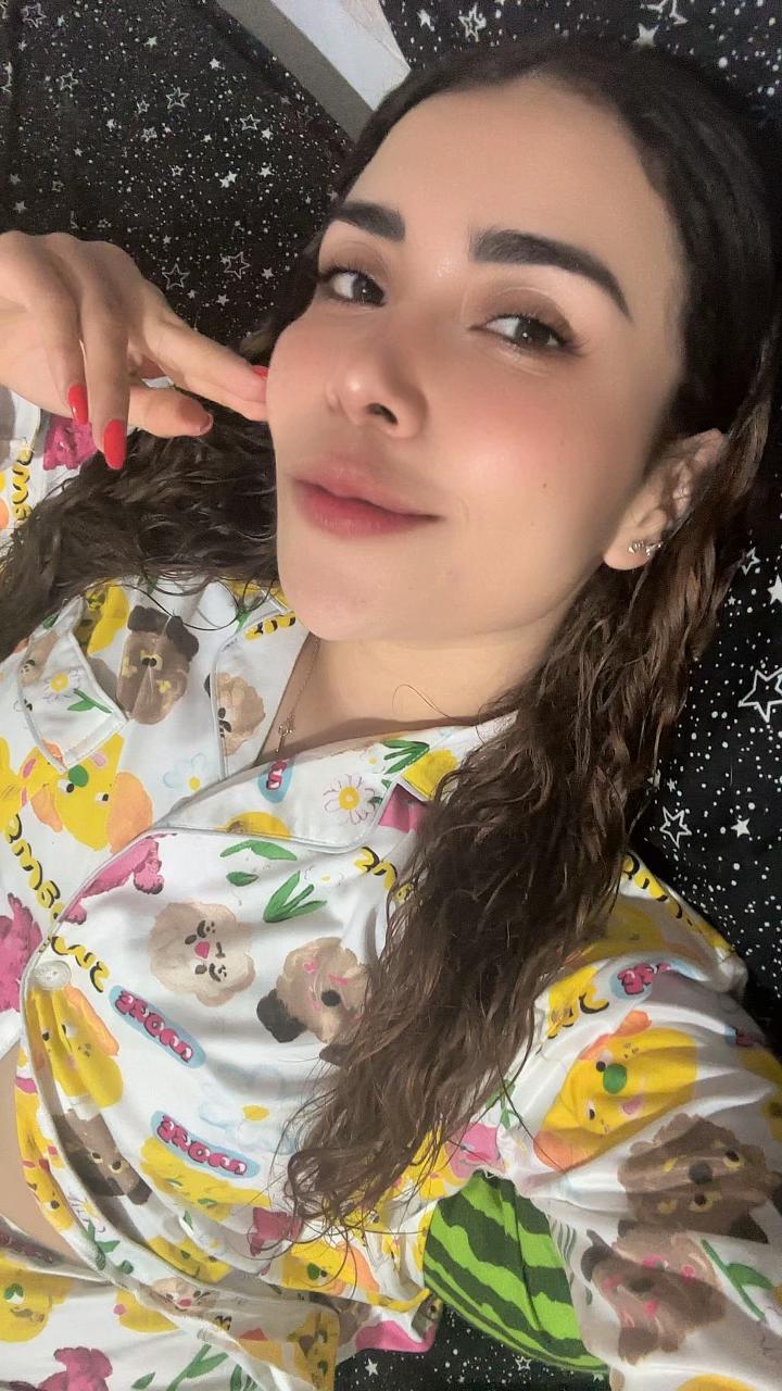 @Merry_Lezama 🩷✨