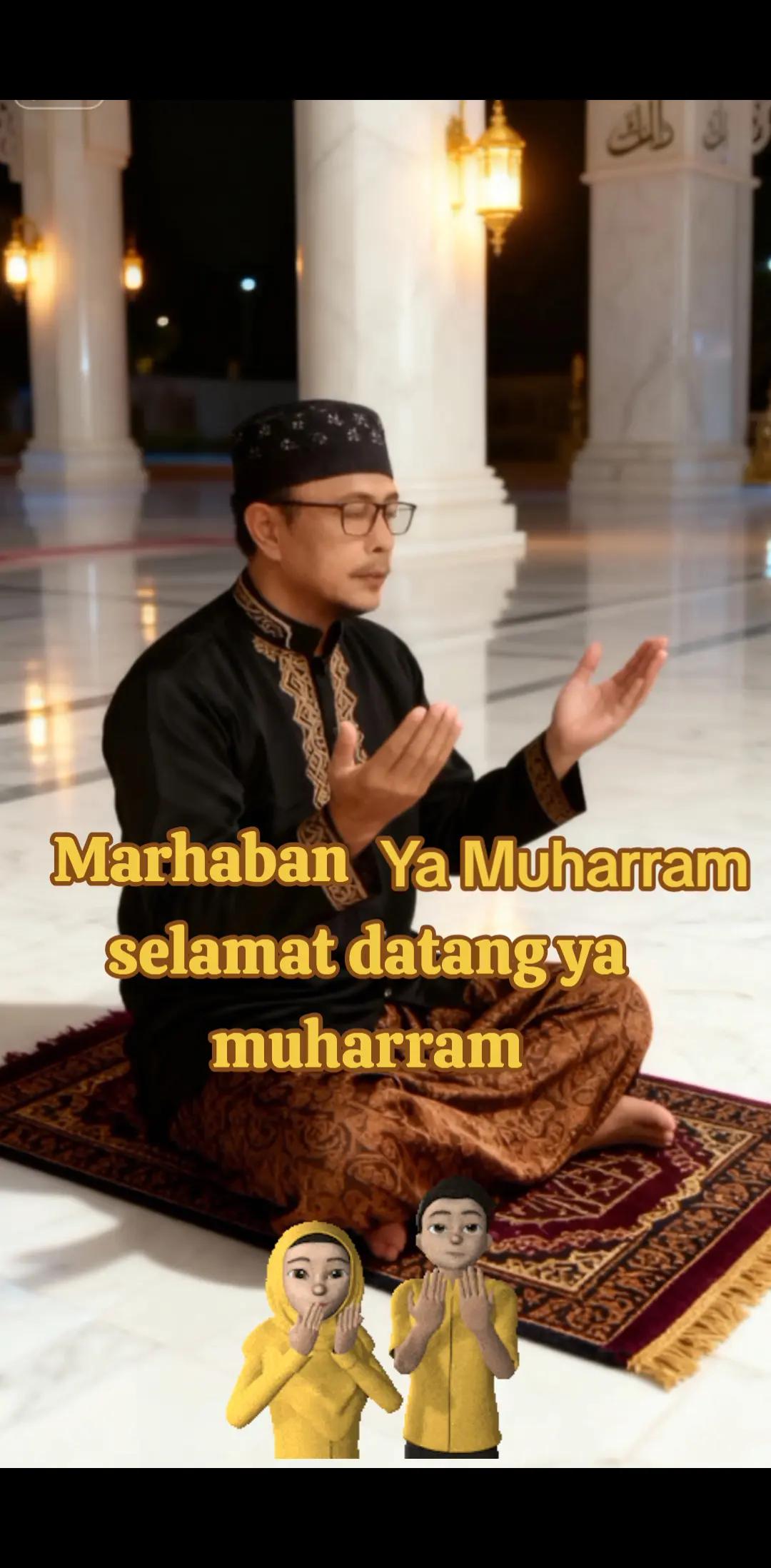 @Bose jalur Gaza 412