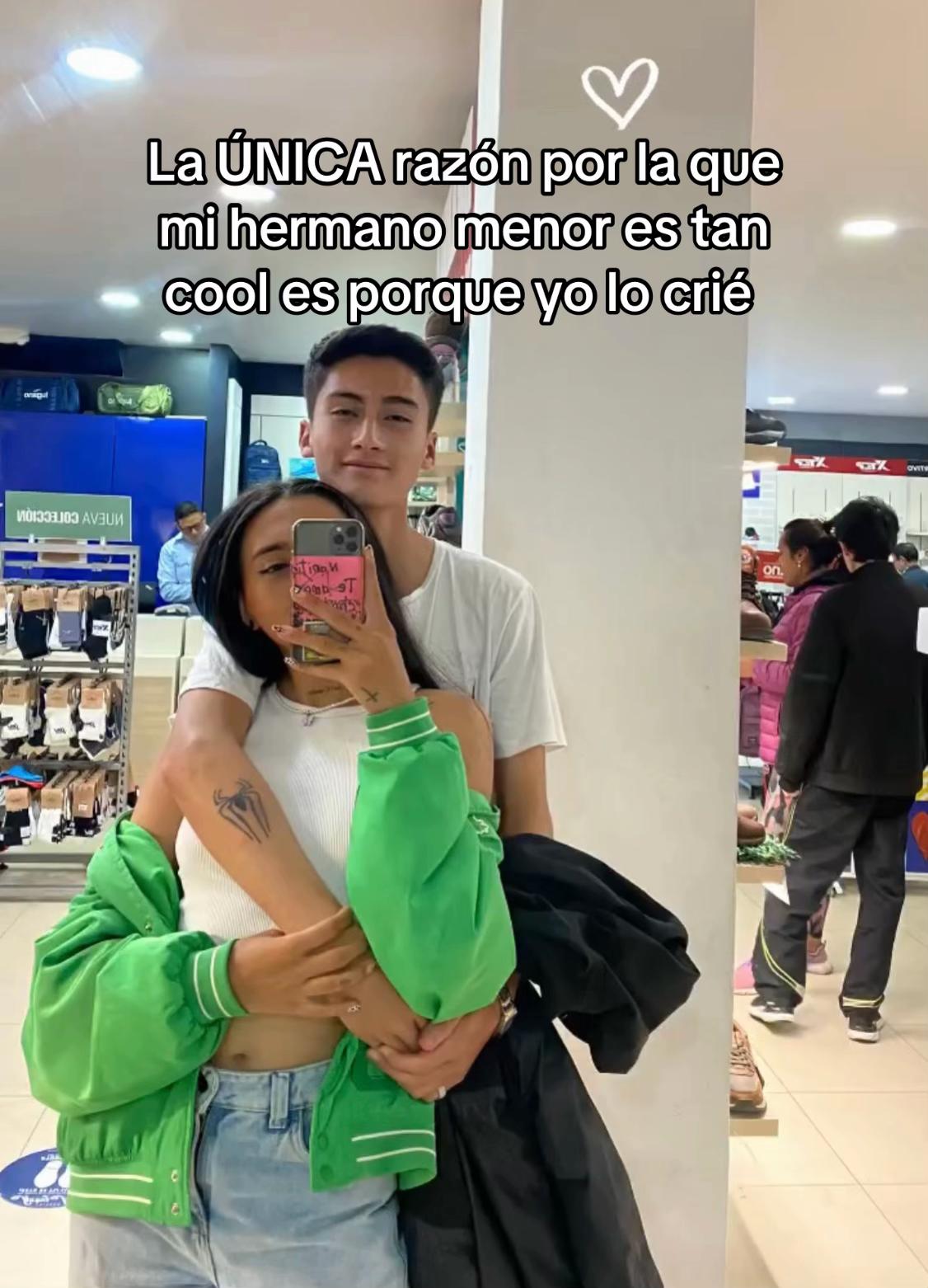 @Daniela 💙