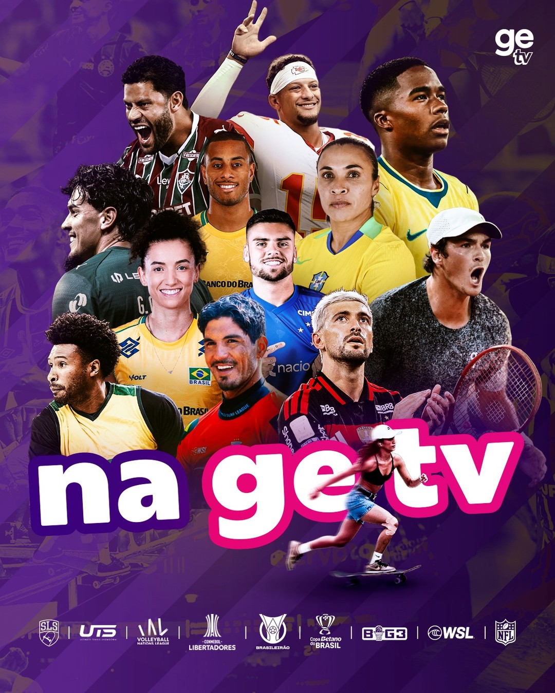 @getv