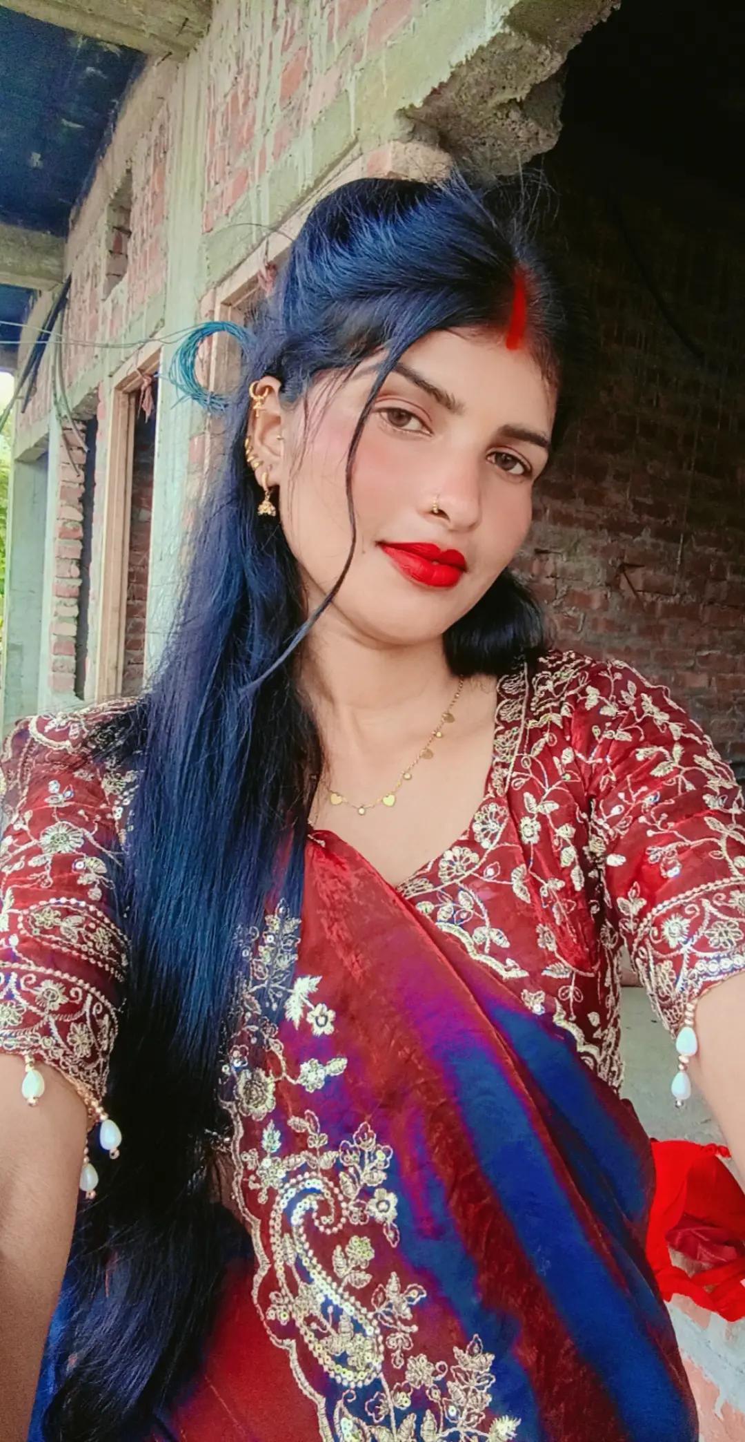 @mamta mahra๐๐ฏโฃ๏ธ๐ฅ๐ฅ๐น๐๐